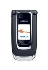 Nokia 6131