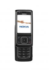 Nokia 6288