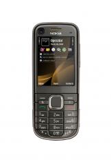 Nokia 6720 classic