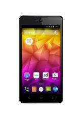 Micromax Canvas Selfie 2