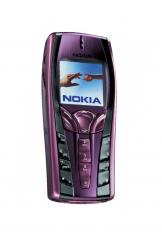 Nokia 7250