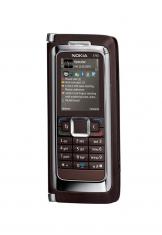 Nokia E90