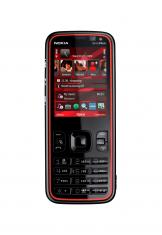 Nokia 5630 XpressMusic