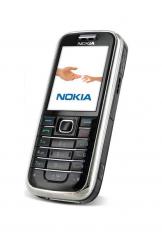 Nokia 6233