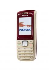Nokia 1650