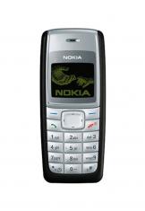 Nokia 1110i