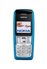Nokia 2310