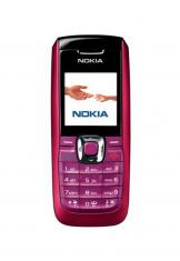 Nokia 2626
