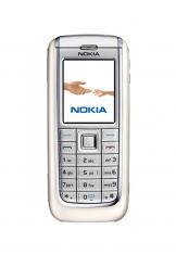 Nokia 6151