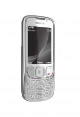 Nokia 6303i classic