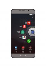 Panasonic Eluga A3