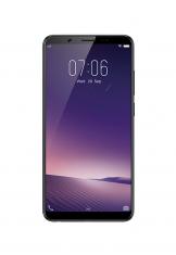 Vivo V7+