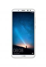 Huawei Maimang 6