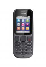 Nokia 101