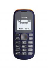 Nokia 103