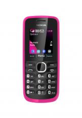 Nokia 111