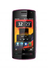 Nokia 600