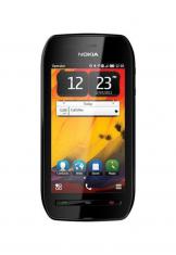 Nokia 603