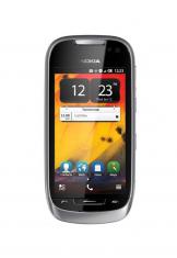 Nokia 701