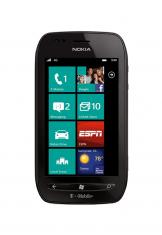 Nokia Lumia 710 T-Mobile