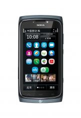 Nokia 801T