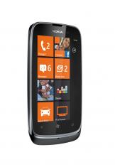 Nokia Lumia 610 NFC