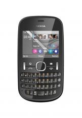 Nokia Asha 200