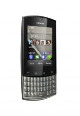 Nokia Asha 303