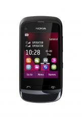 Nokia C2-02