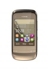 Nokia C2-06