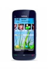 Nokia C5-04