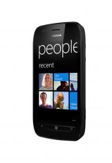 Nokia Lumia 710