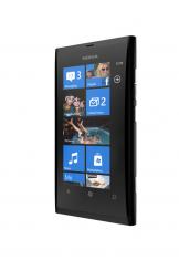 Nokia Lumia 800