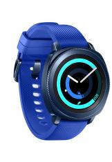 Samsung Gear Sport