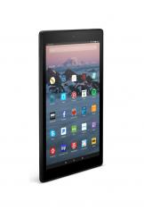 Amazon Fire HD 10 (2017)