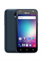 BLU Studio G Mini