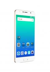 Micromax Evok Dual Note E4815