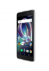 Alcatel Idol 5s (SUA)