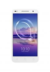 Alcatel U5 HD