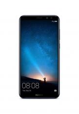 Huawei Nova 2i