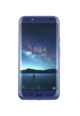 DOOGEE BL5000