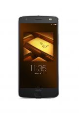 Motorola Moto Z (2018)