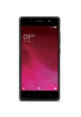 Lava Z80