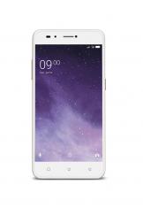 Lava Z90