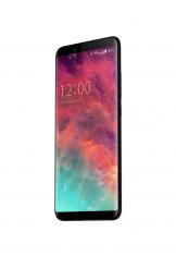 UMIDIGI S2
