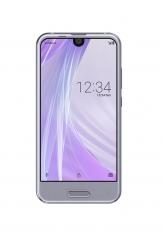 Sharp Aquos R Compact