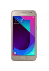 Samsung Galaxy J2 (2017)