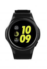 Microwear L1
