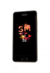 Panasonic Eluga i4