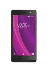 Lava A97 GB+